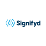 Signifyd Launches New Product Advisory Board to Build Future of Commerce Protection with Leading Brands
