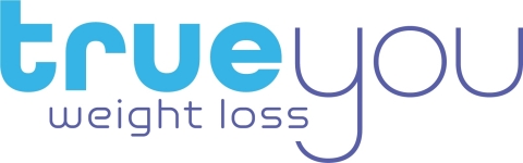 True You Weight Loss, PLLC Logo