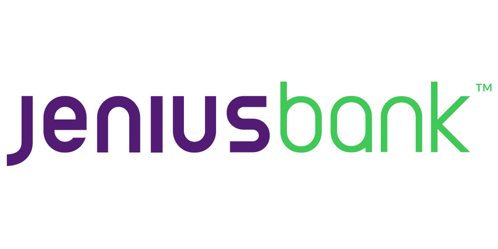 Jenius Bank™ Launches Inaugural Product, Personal Loans thumbnail