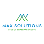 MaxSolutions-LogoTag-RGB-Large.jpg