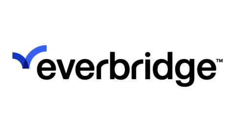 Everbridge to Announce Second Quarter 2023 Financial Results on August 8, 2023 (Graphic: Business Wire)