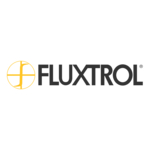 Fluxtrol-Logo-Two-Color-1400x300.jpg