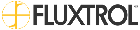Fluxtrol Inc. Logo