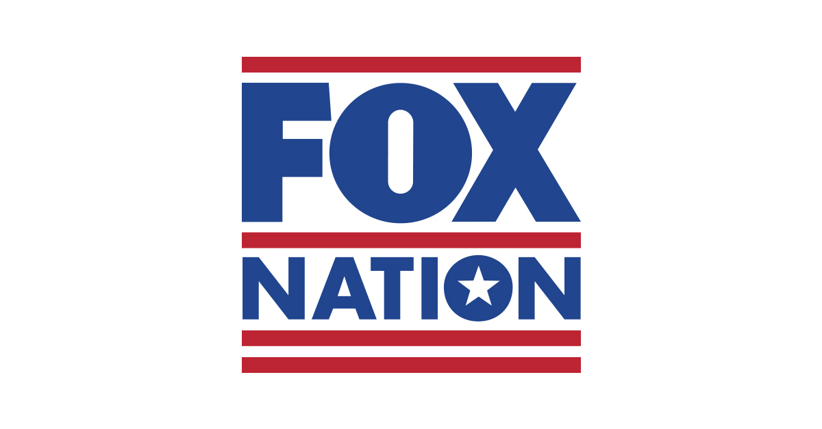 Fox Nation Scores Exclusive Interview With Alex Murdaugh's Only Living Son  for New Docuseries - TheWrap