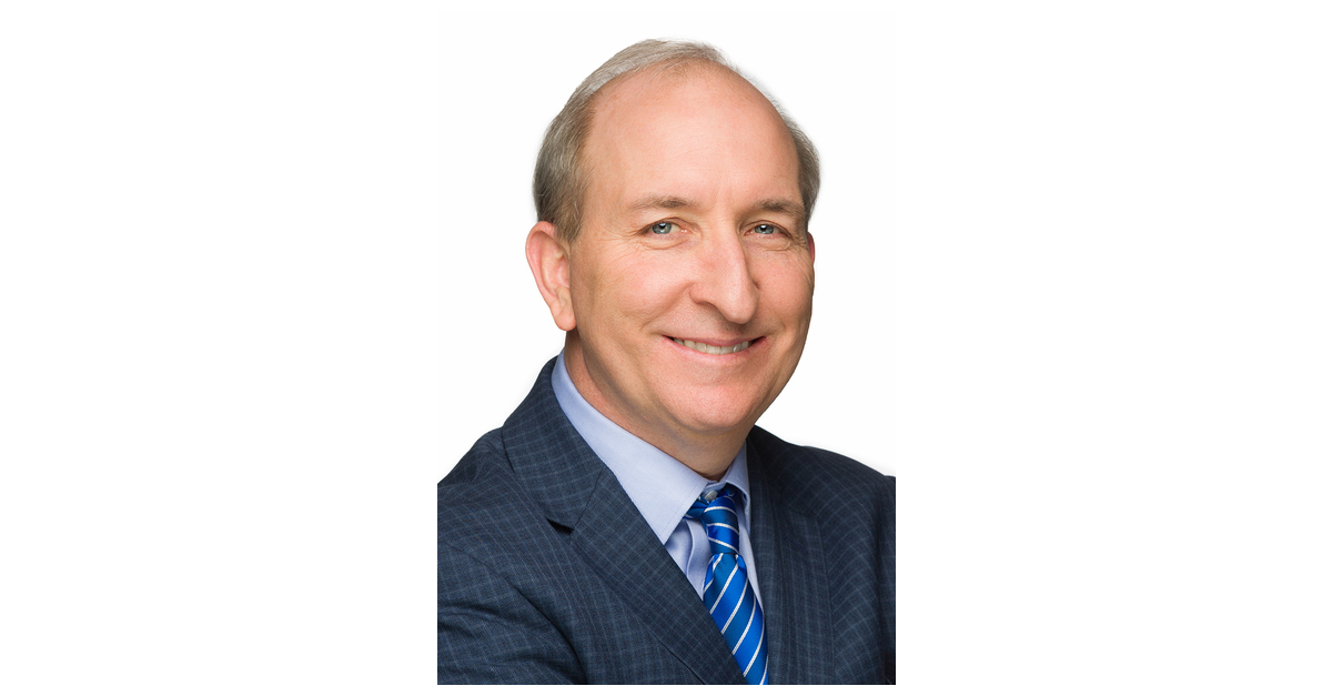 HanesBrands Names Scott Lewis Chief Financial Officer | Business Wire