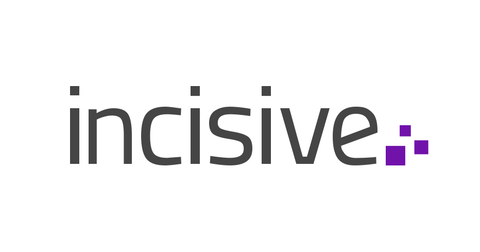 Incisive Software Logo