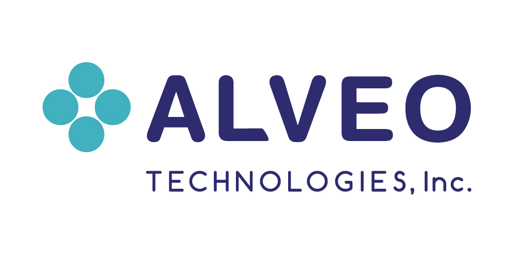 Alveo Technologies, Inc