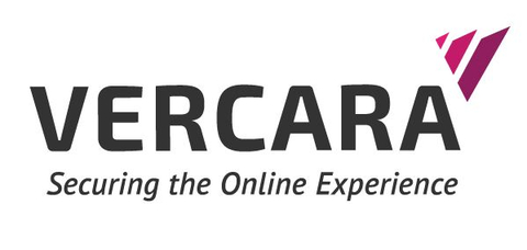 Vercara Logo