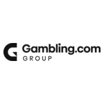 CORRECTING and REPLACING Gambling.com Group Enters Into First International Media Partnership with The Independent