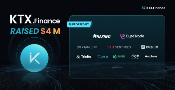 Bloxtrade, Llc - Overview, Competitors, and Employees