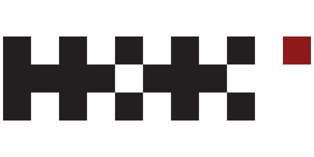 Hill+Knowlton Appoints Craig Buchholz US CEO Business Wire