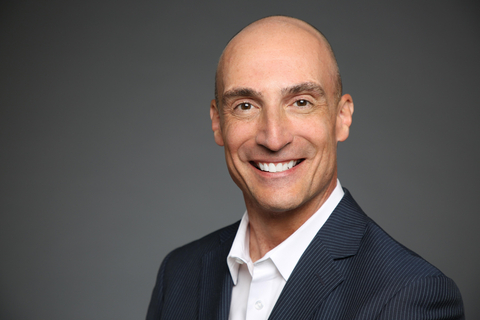 i2c Inc.宣布任命Greg Leos为新任首席销售官，推动全球销售战略。VikingCloud和Fiserv的资深人员加入i2c以支持快速增长的全球市场份额。（照片：美国商业资讯）