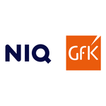 NIQとGfKは合併契約を締結し、世界をリードするコンシューマーインテリジェンス企業を設立します。