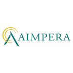 AIMPERA_600x_x_600x.jpg
