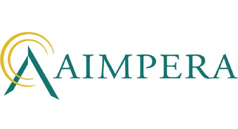 AIMPERA Capital Partners Logo