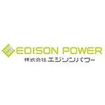 アンプトはエジソンパワー社と共同で株式会社東空が開発を手掛ける宮古島マイクログリッド・プロジェクトへの納入を完了と発表