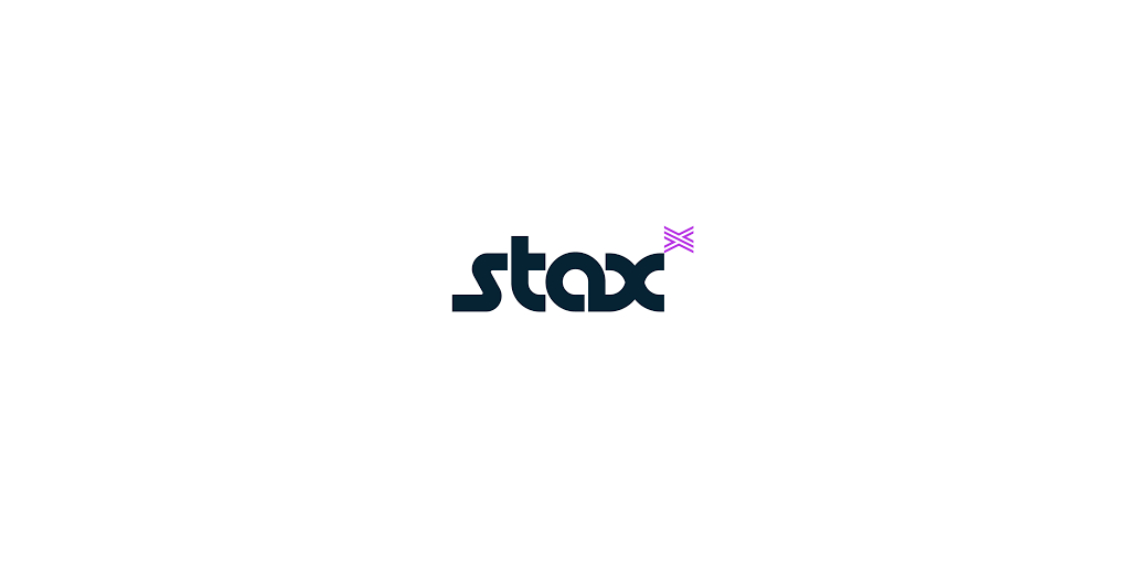 Stax Payments Adds PayPal Payment Offerings to Expand Customer Choice thumbnail