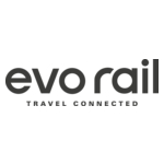evo_rail_logo.jpg