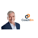 Tom_Schodorf_Coach_Em_logo.jpg