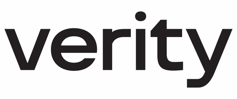 Verity AG Logo