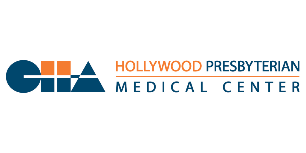 CHA Hollywood Presbyterian to Participate in 40 Million Study of