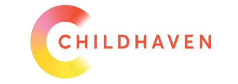 Childhaven Logo