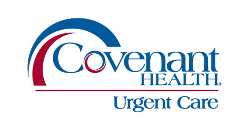 Urgent Care Group Logo