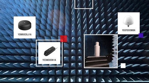 thumbnail Quectel releases new 4G/5G, LPWA and GNSS antennas to help customers optimize device performance (Photo: Business Wire)