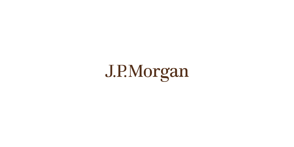 J.P. Morgan Accelerates Growth Strategy for Its Global Innovation Economy Business with Key Hires and Expanded Capabilities thumbnail