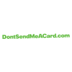 Electronic Greeting Card Sells for ,000 on DontSendMeACard.com