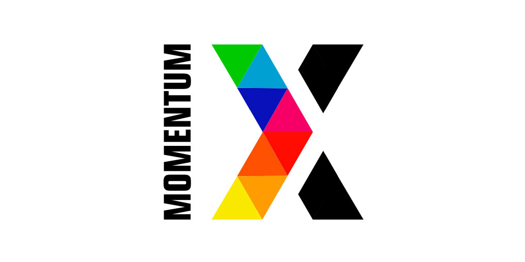  On the Edge of What’s Next: Cleantech Leaders Announce Partnership in Momentum X Venture Studio thumbnail