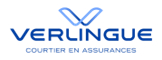 Verlingue Logo