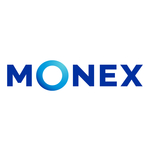 Monex Europe Strengthens FX Options Team with Two Senior Appointments