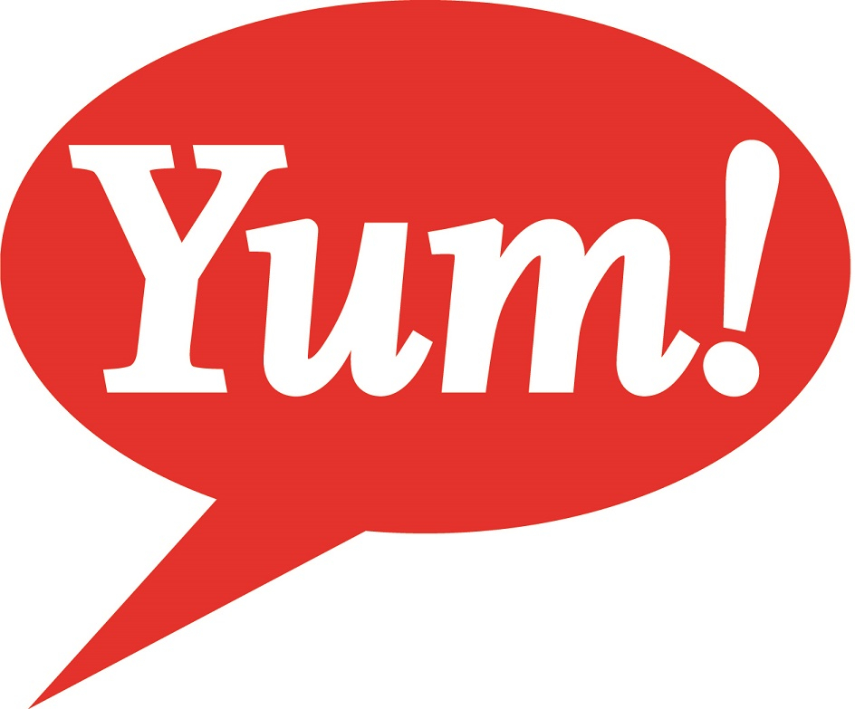 Yum! Brands, Inc. Declares Quarterly Dividend of $0.605 Per Share