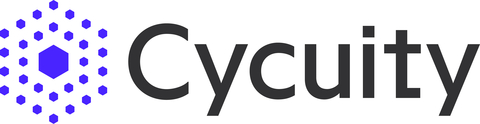 Cycuity, Inc. Logo