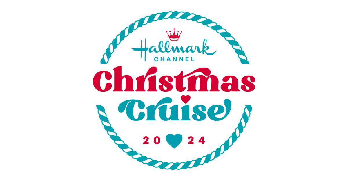 Hallmark christmas cruise 2024
