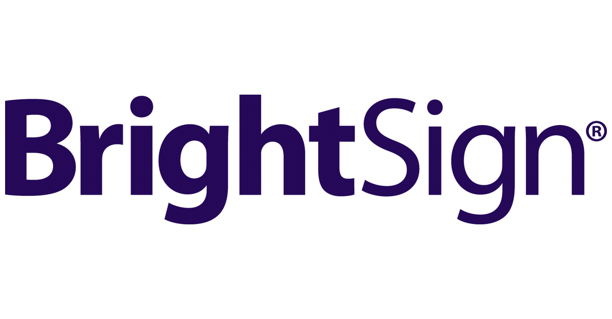 BrightSign Signage Merges Culture and Retail at K11 MUSEA - Digital Signage  Federation