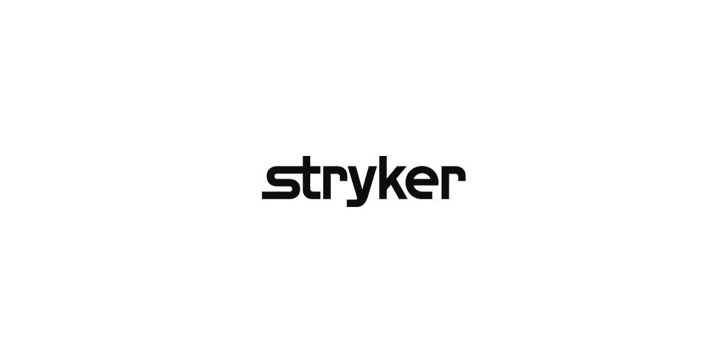 Stryker Launches EasyFuse™ Dynamic Compression System for High-Demand Foot  and Ankle Applications