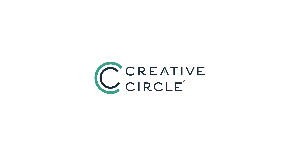 Creative Circle