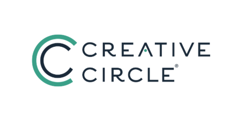 Creative Circle Logo