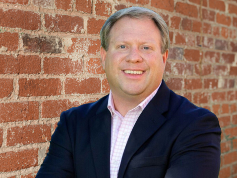 original (Photo: Business Wire)