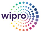 Wipro Limited Logo