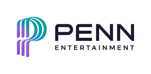PENN Entertainment, Inc. Logo