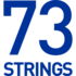 73 Strings anuncia una financiación de serie A impulsada por Blackstone y Fidelity International Strategic Ventures
