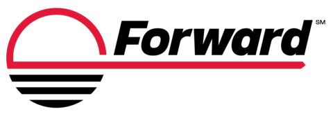 Forward Air Corporation Logo