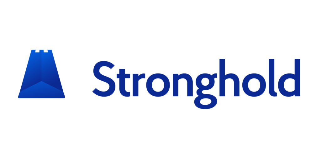 Stronghold Launches StrongholdNET, Payments Ecosystem of the Future thumbnail