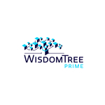 WisdomTree Prime™ Goes Live, Now Available in App Stores