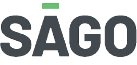 Sago Logo