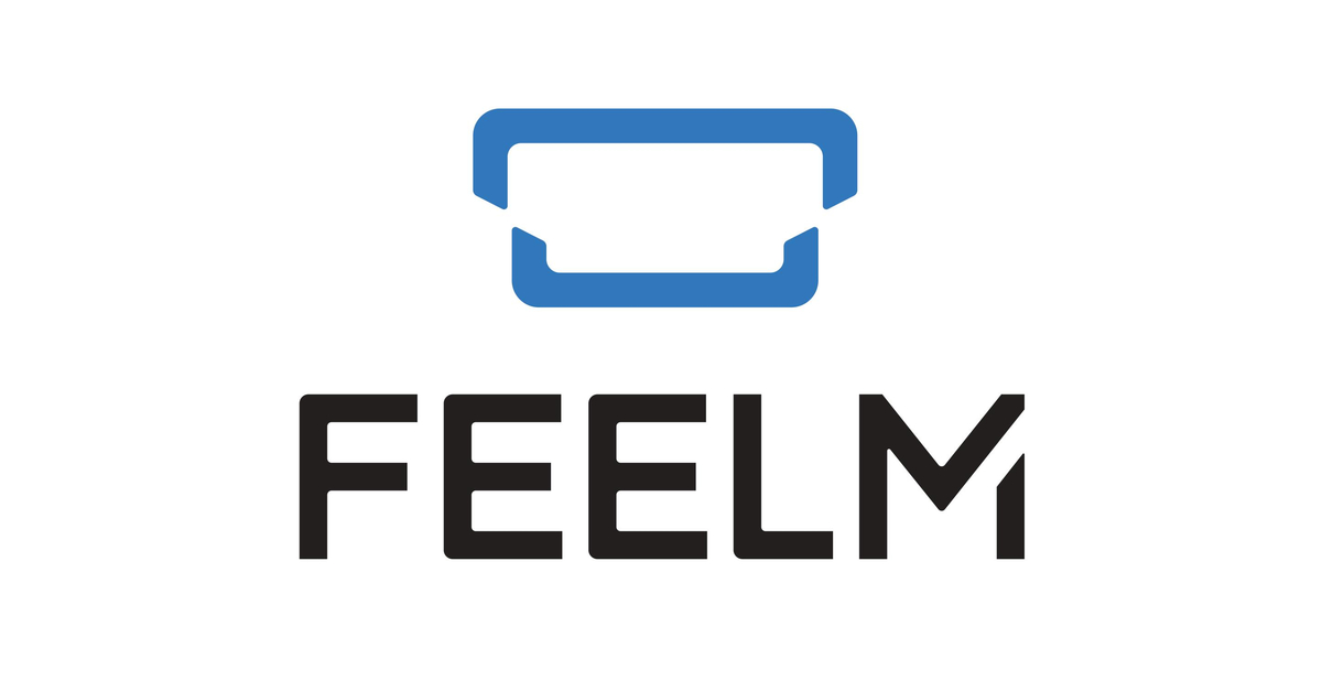 FEELM Max Disposables Review: With TOPOWER Technology