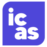ICAS_Logo_Purple_%281%29.jpg